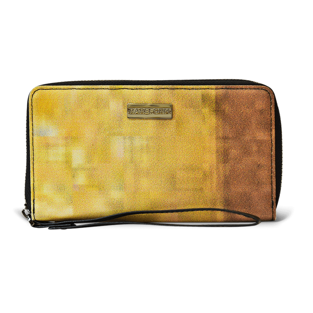 Madison Wristlet