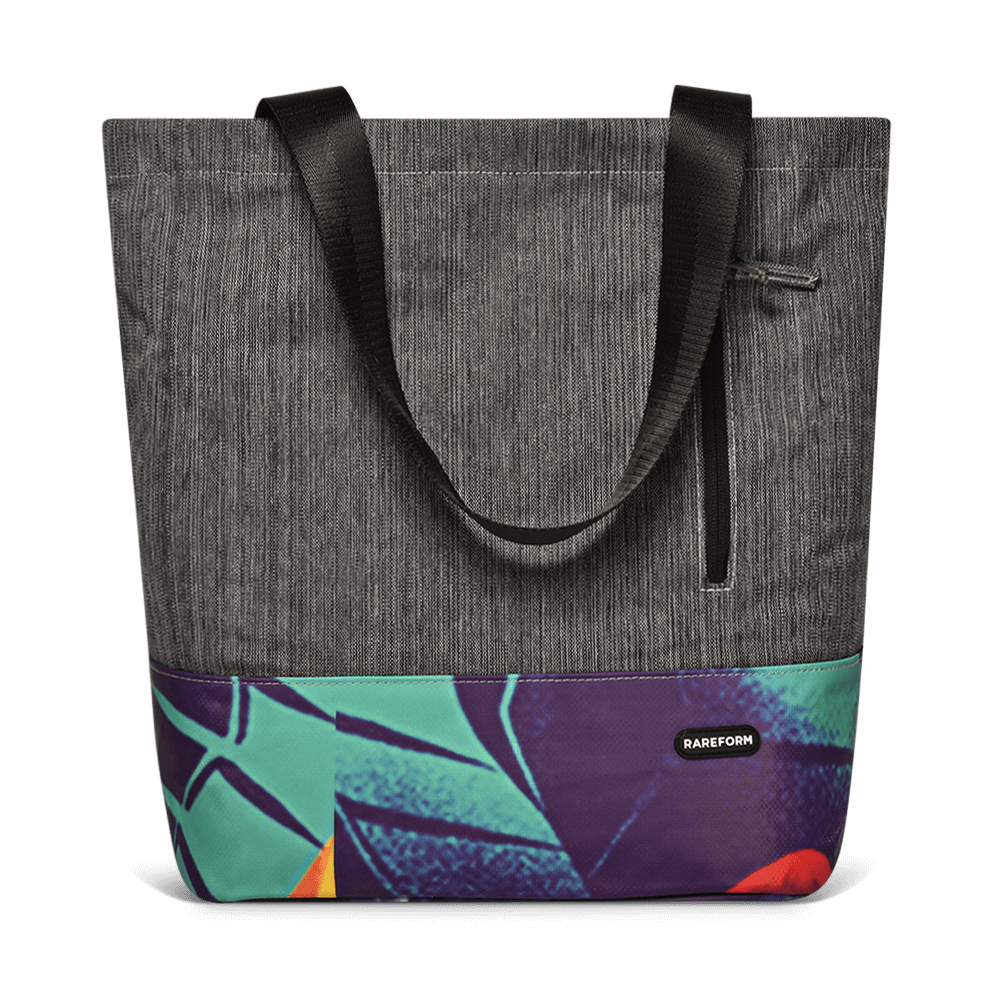 Cora Tote