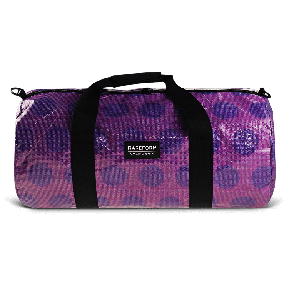 Weekender Duffle