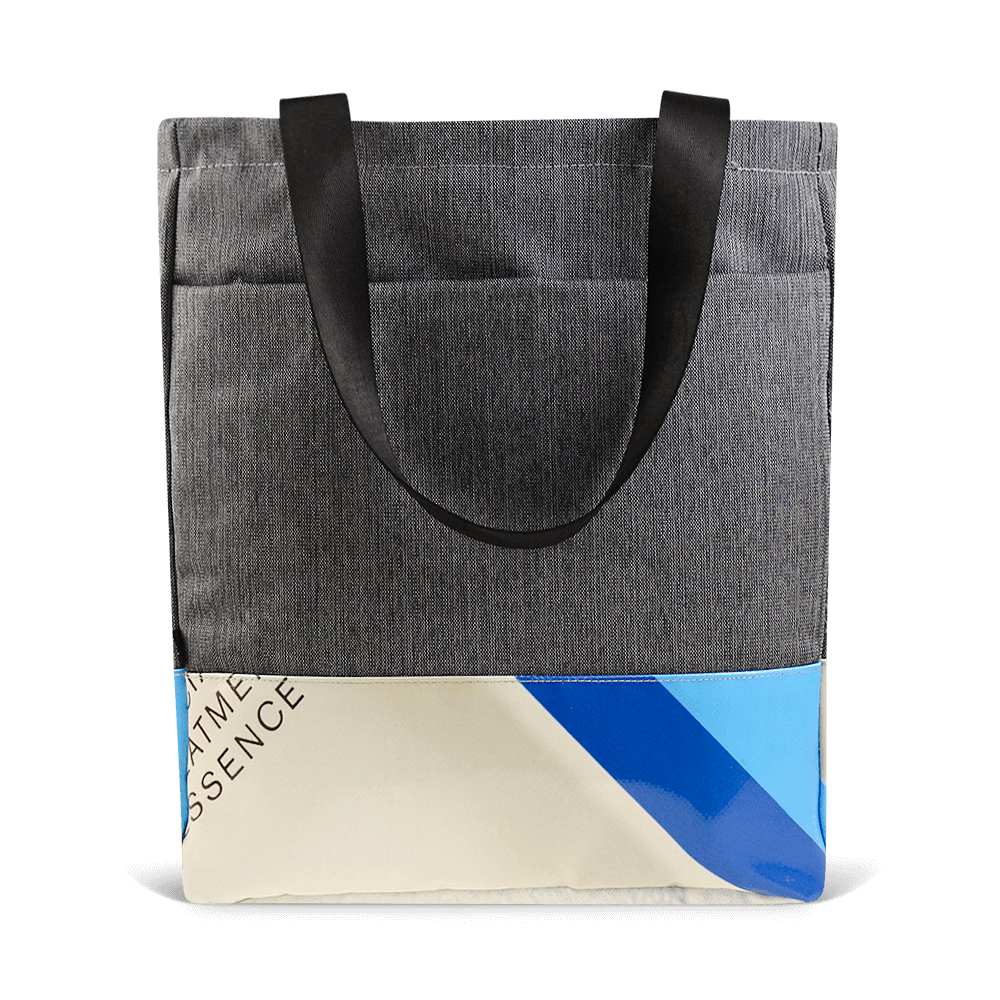Cora Tote