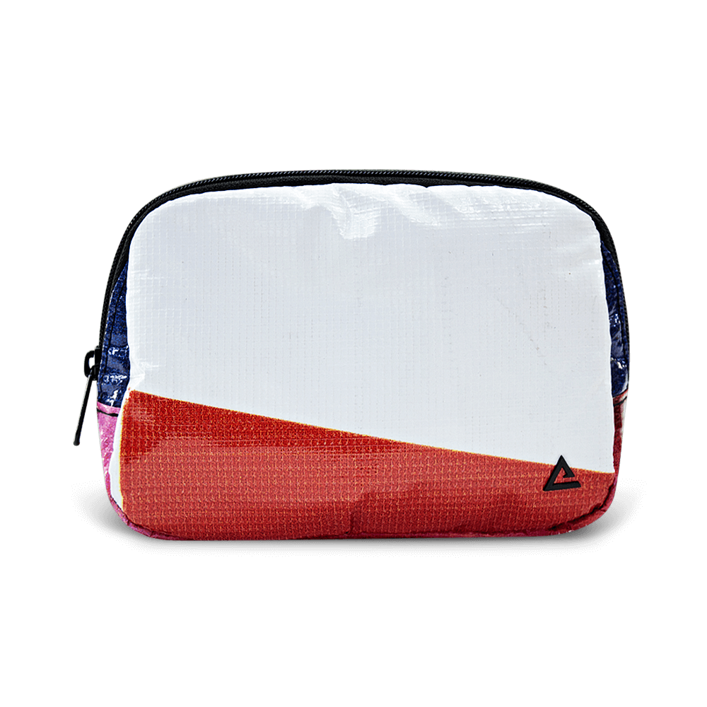 Zion Fanny Pack