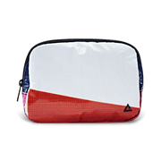 Zion Fanny Pack