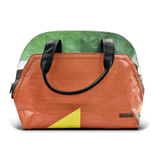 Maya Crossbody