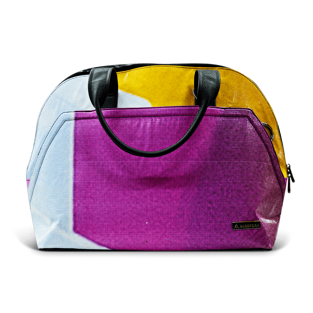 Maya Crossbody