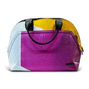 Maya Crossbody