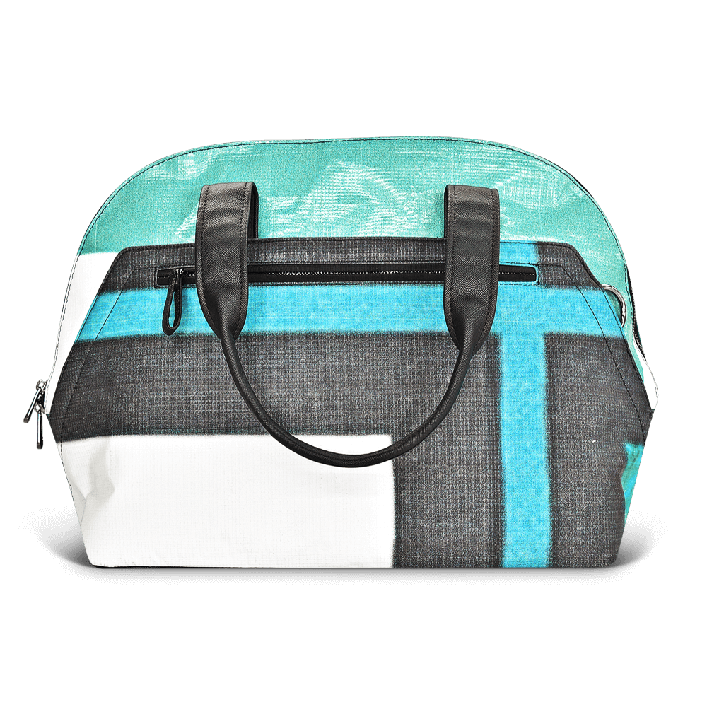 Maya Cross-Body