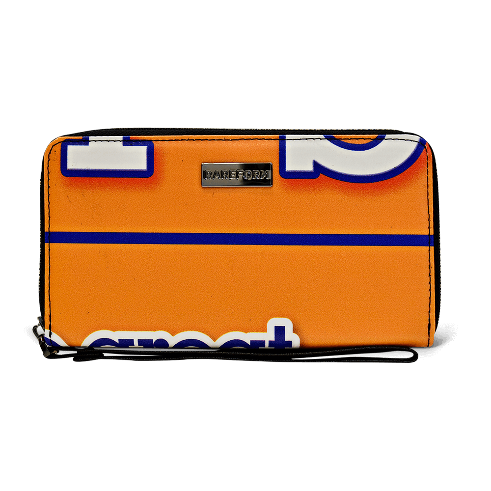 Madison Wristlet