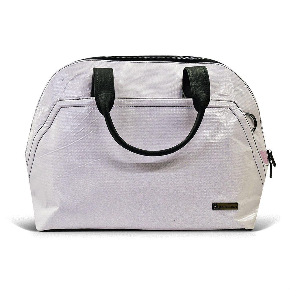 Maya Crossbody