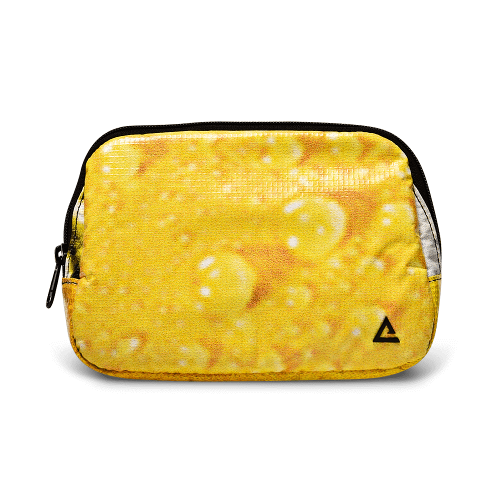 Zion Fanny Pack