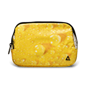 Zion Fanny Pack