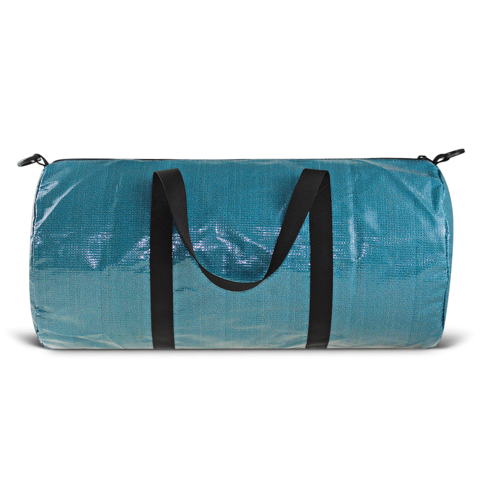 Light Duffle