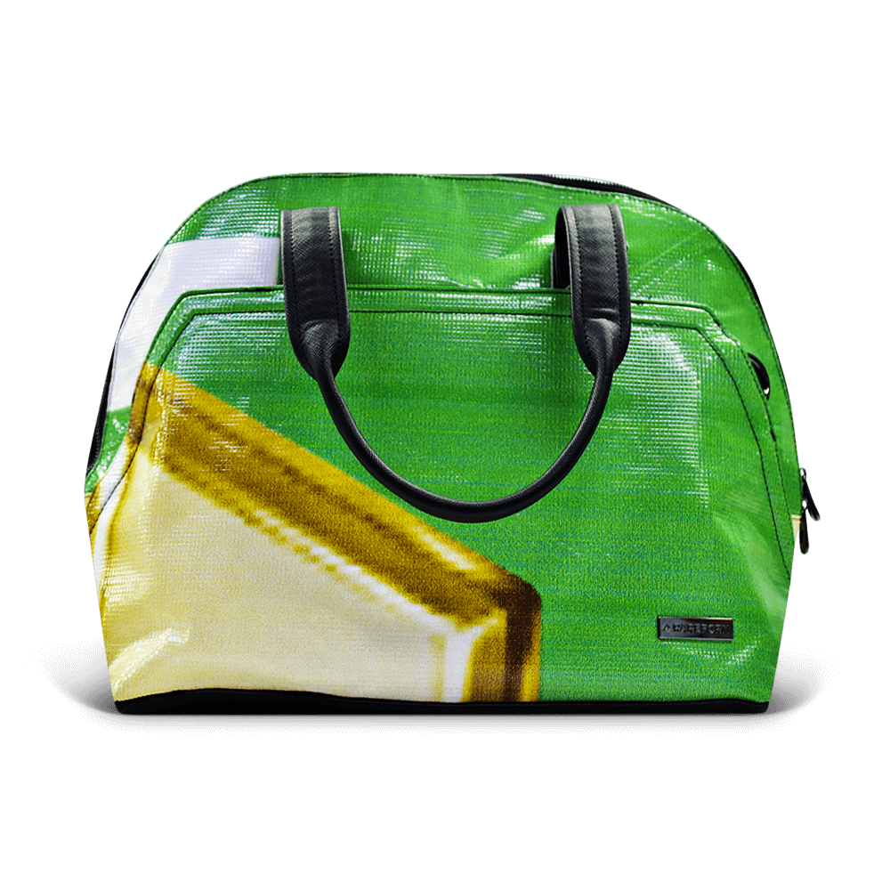 Maya Crossbody