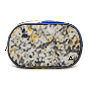 Riley Cosmetic Bag