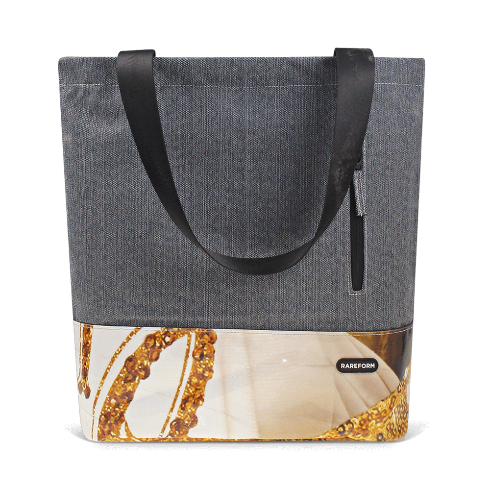 Cora Tote