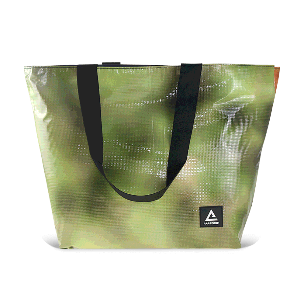 Blake Tote