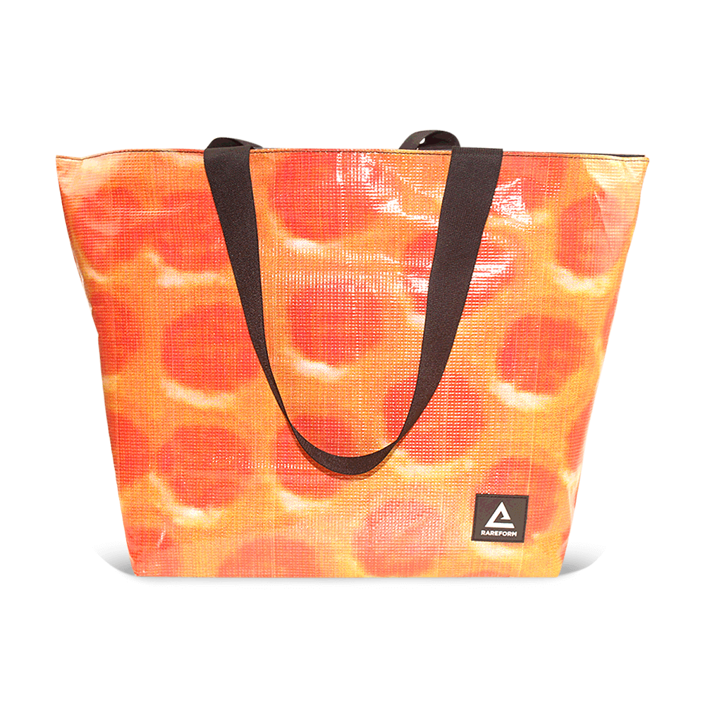 Blake Tote