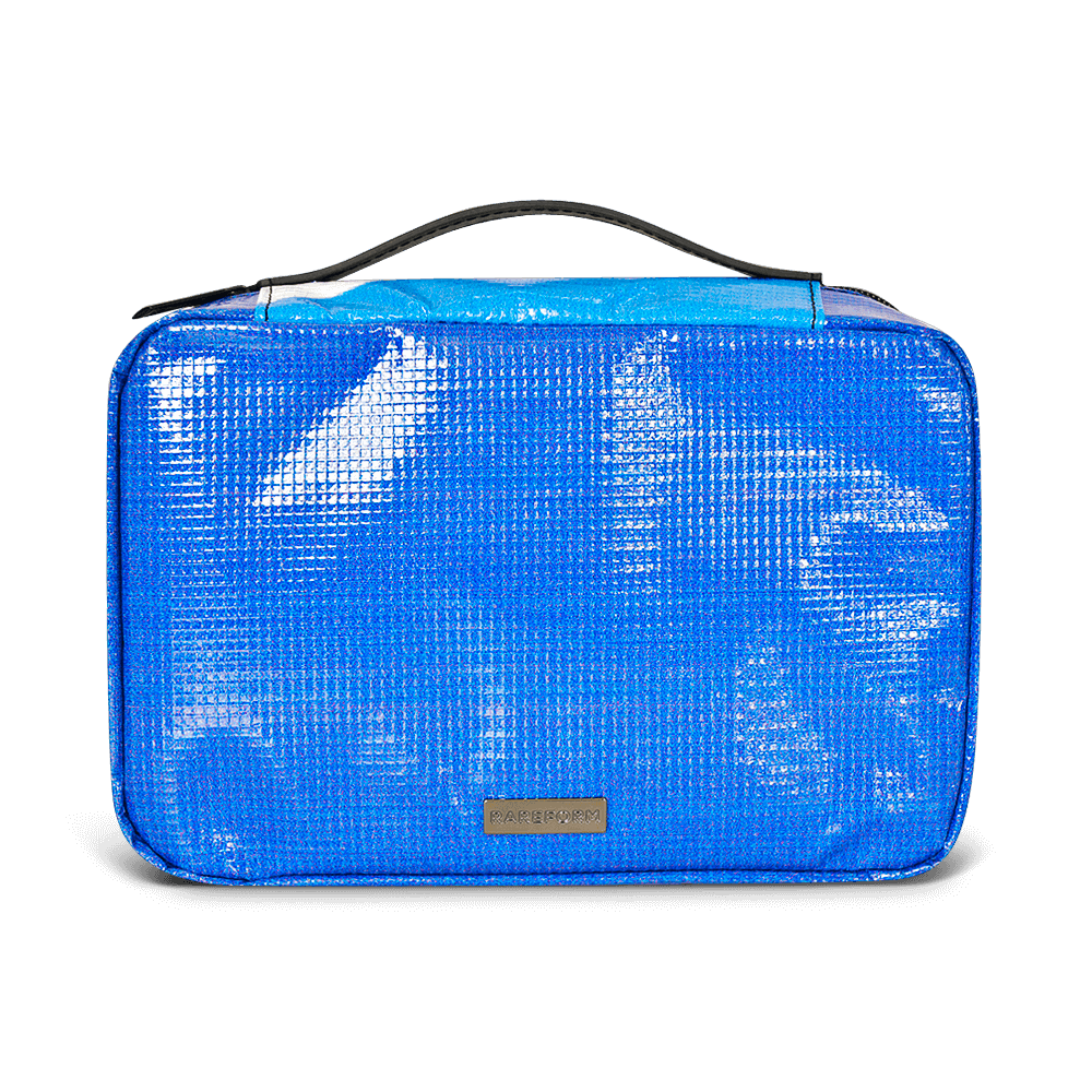 Vienna Toiletry Bag
