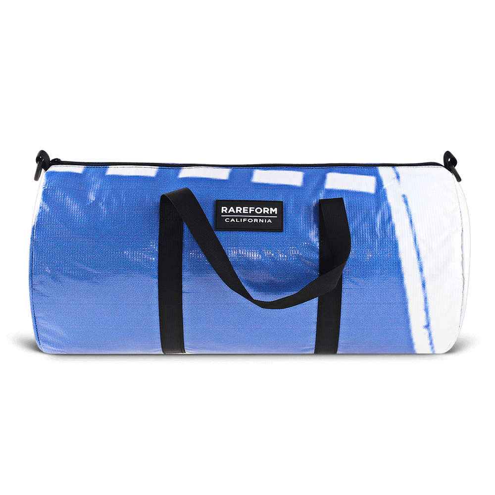 Light Duffle