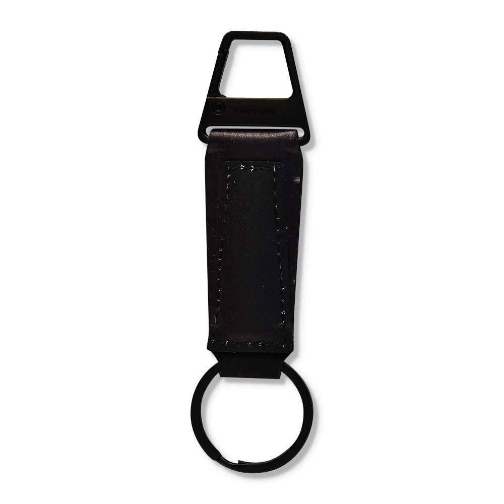 Roam Keychain