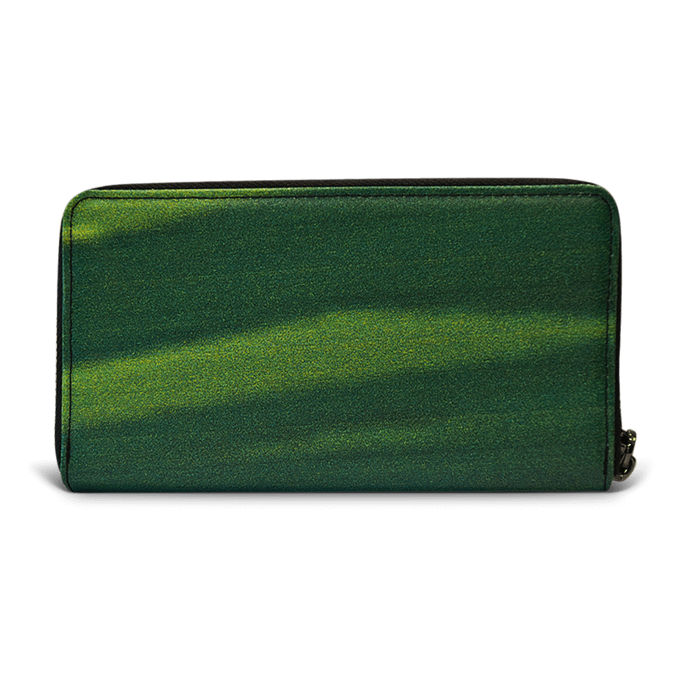 Madison Wristlet