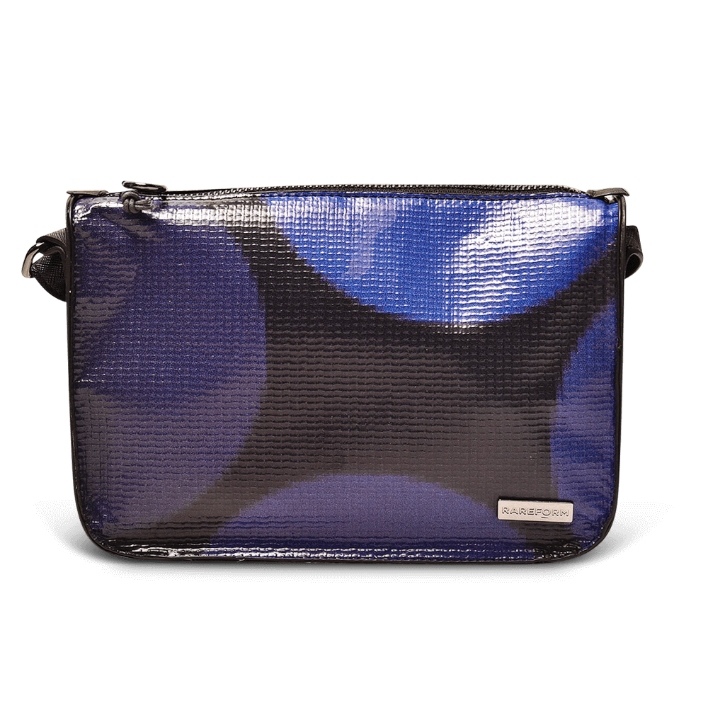 Rae Crossbody