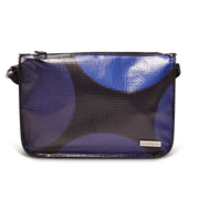 Rae Crossbody