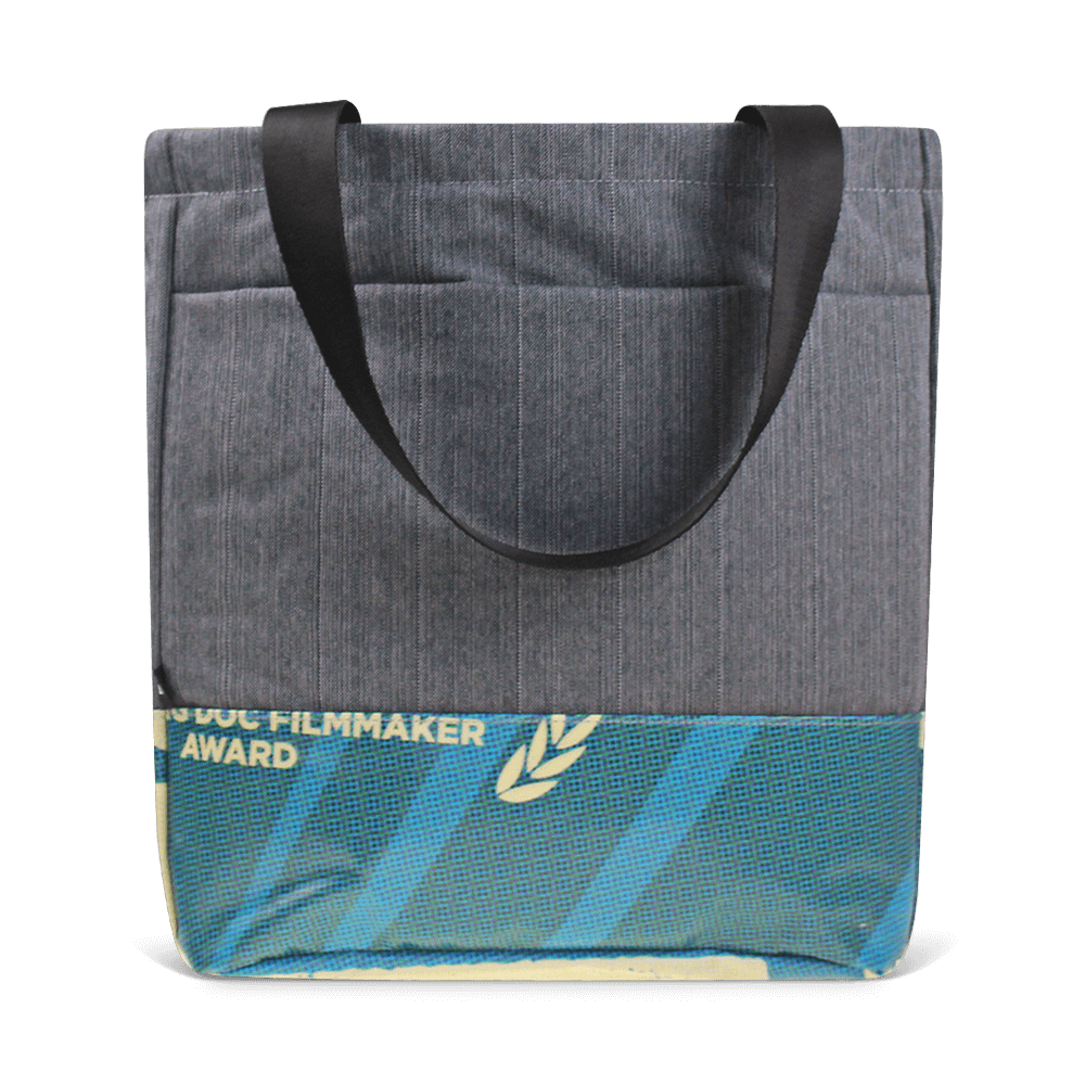 Cora Tote