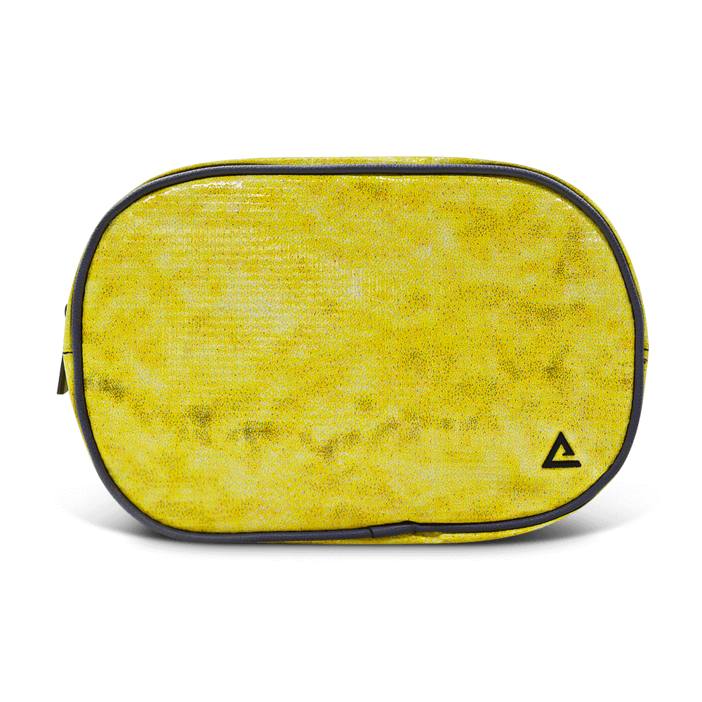 Riley Cosmetic Bag