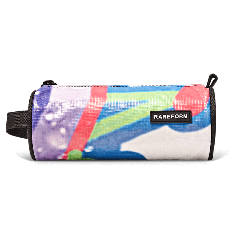 Parker Pouch