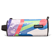 Parker Pouch