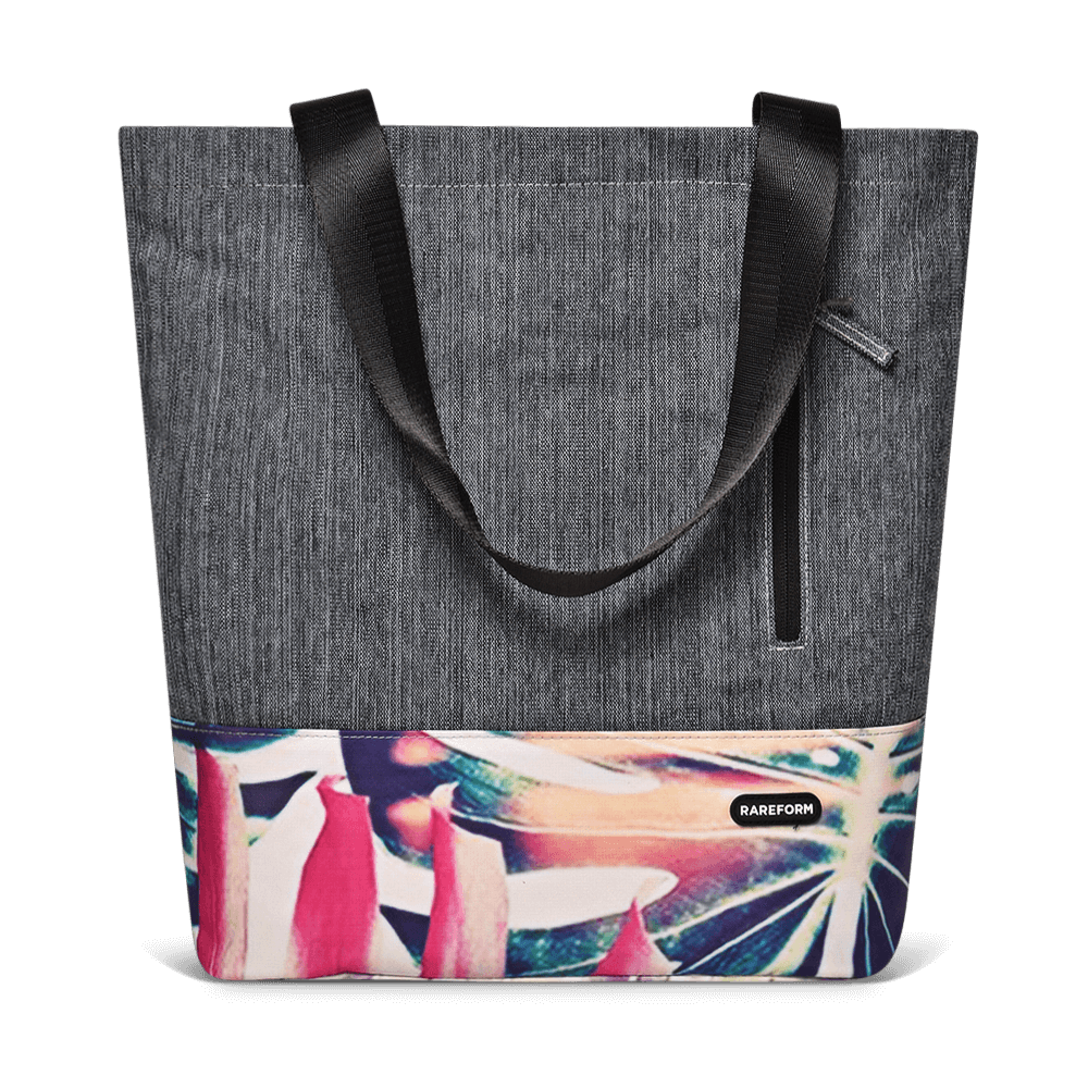 Cora Tote