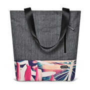 Cora Tote