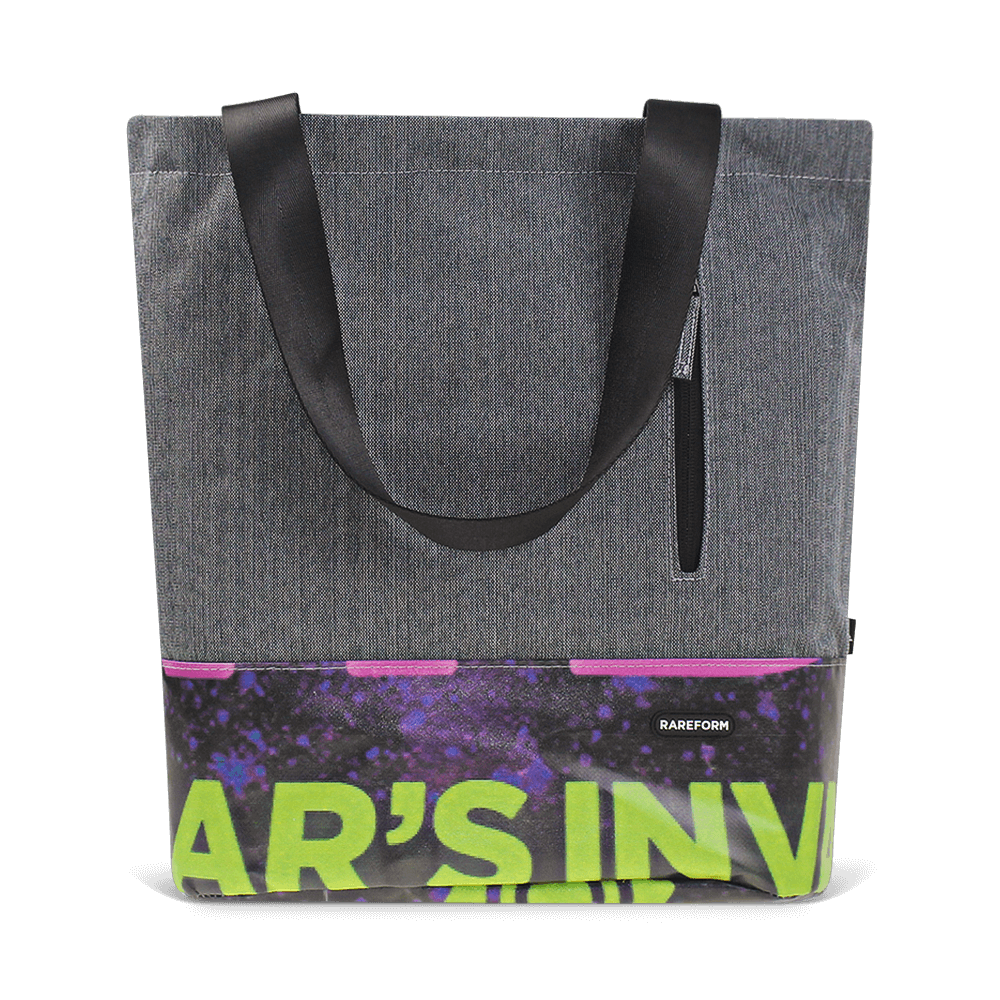 Cora Tote
