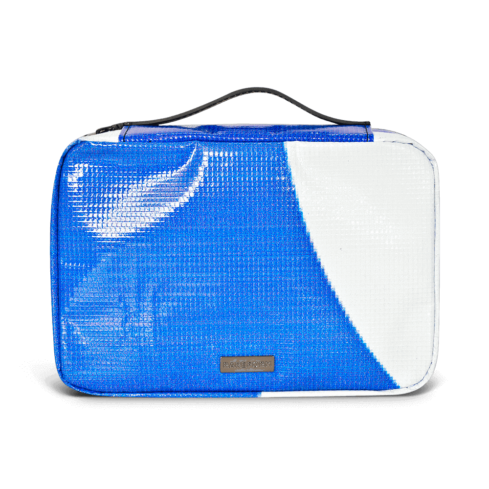 Vienna Toiletry Bag