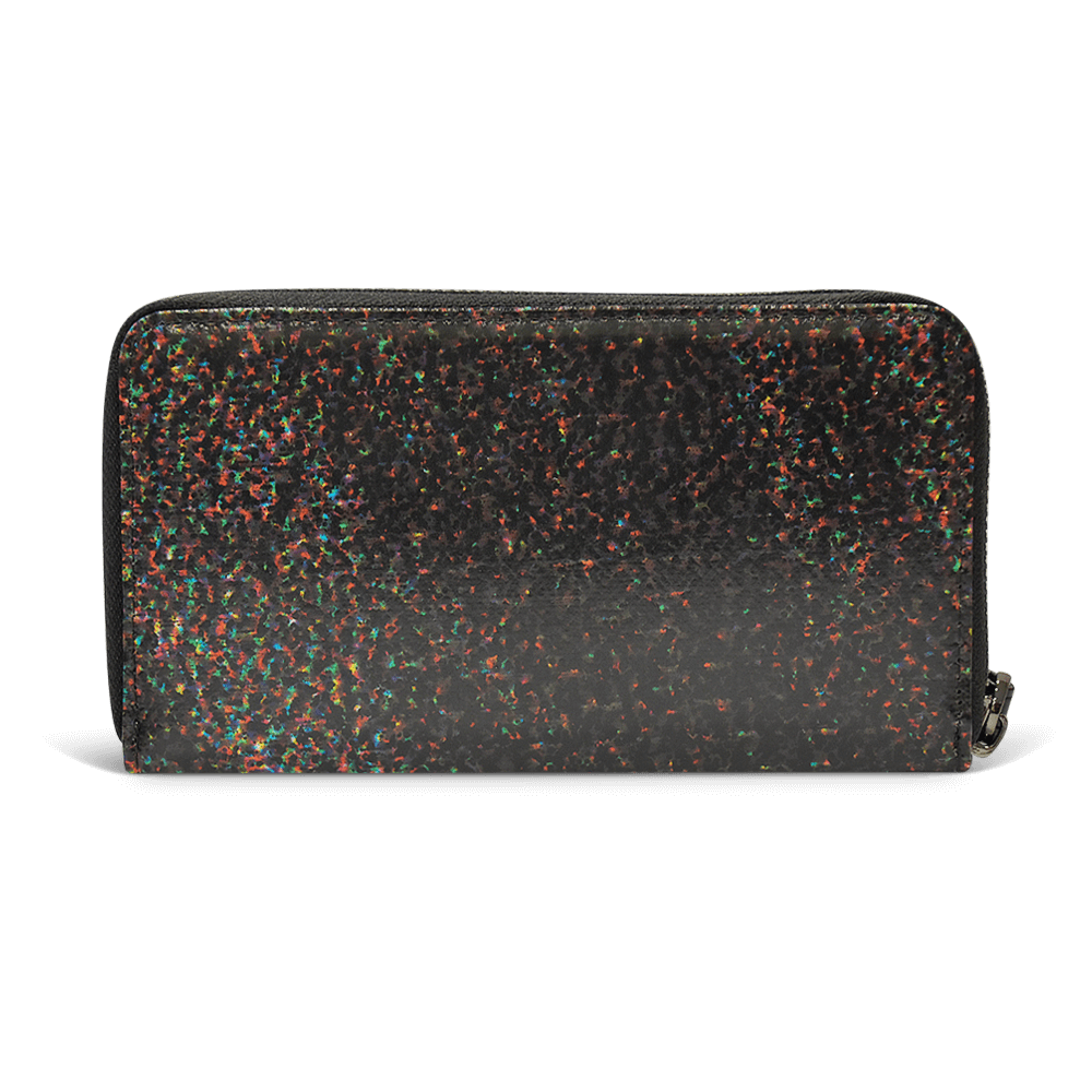 Madison Wristlet