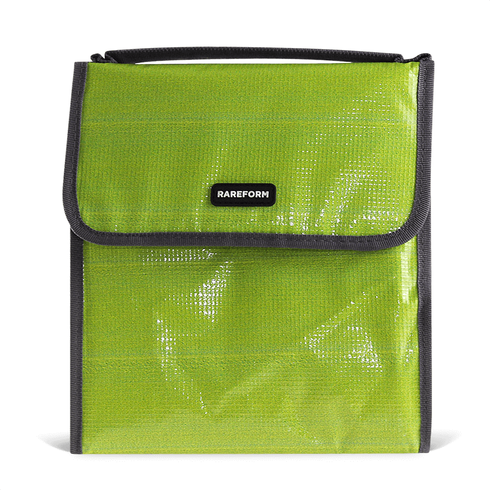 Merrick Lunch Tote 2.0
