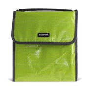 Merrick Lunch Tote 2.0