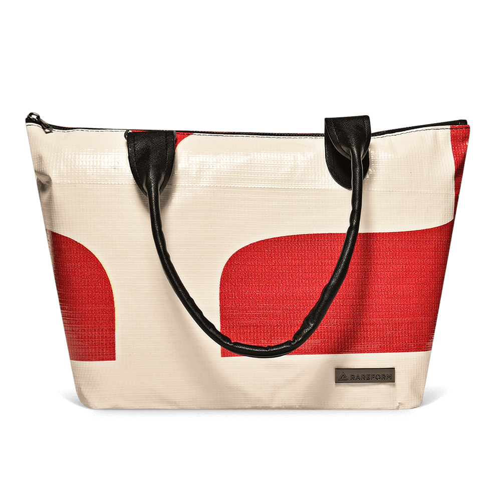 Ella Tote