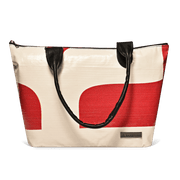 Ella Tote