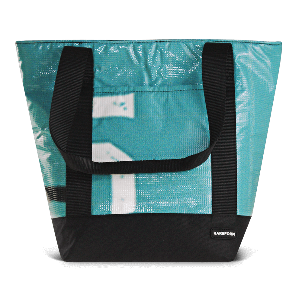 Beck Cooler Tote