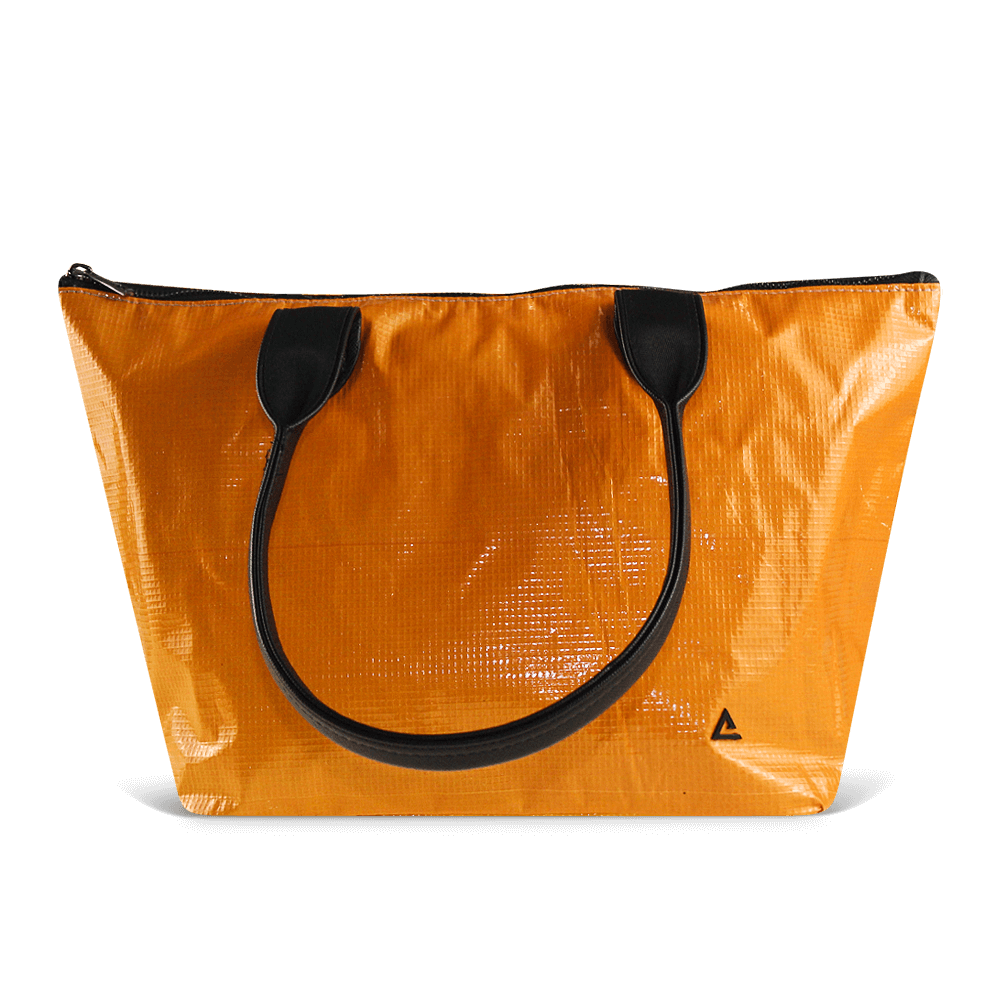 Ella Tote
