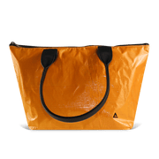 Ella Tote