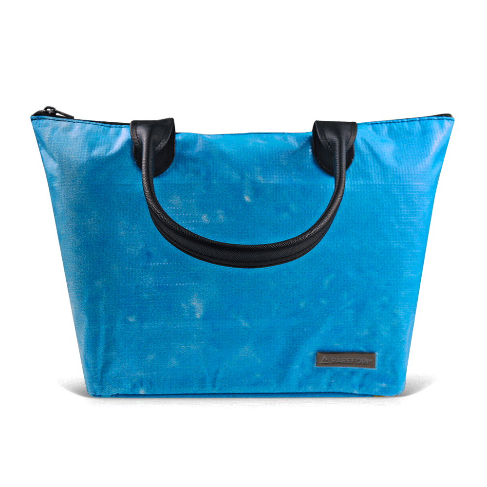 Ella Tote