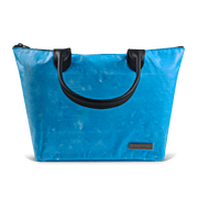 Ella Tote
