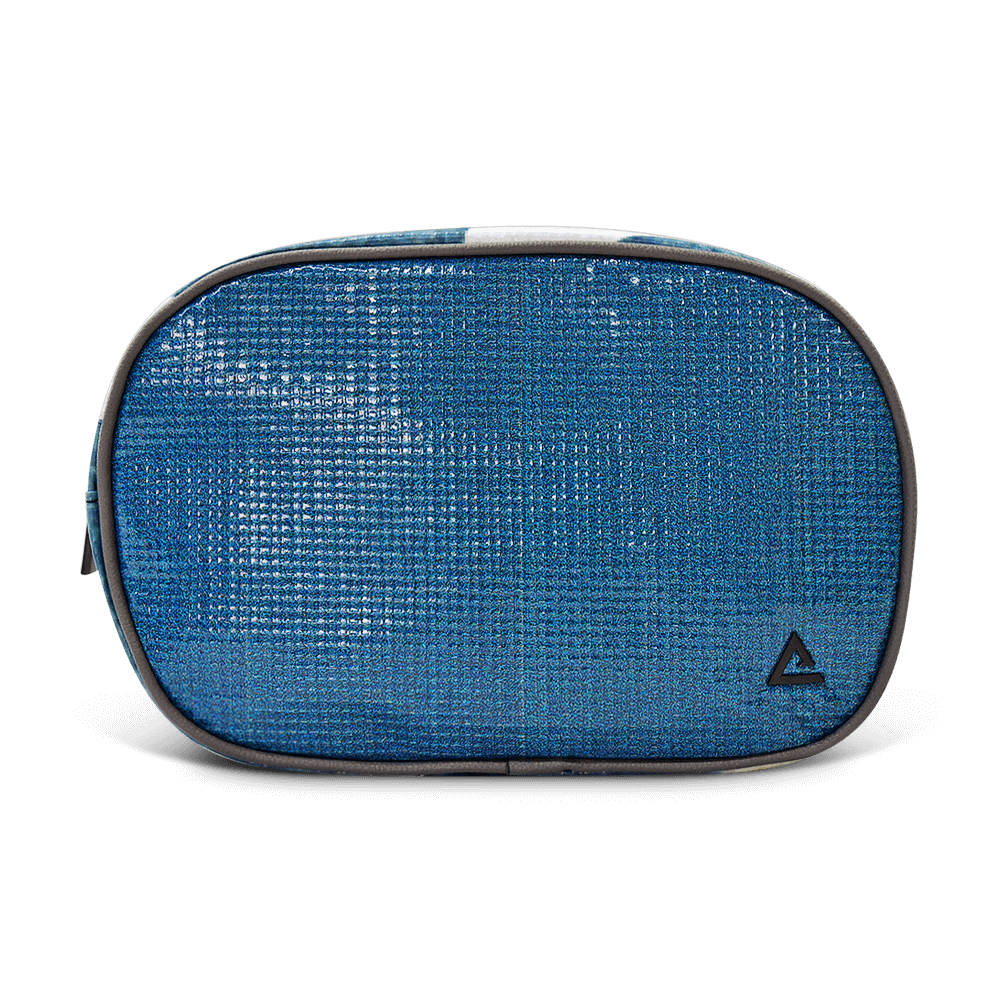 Riley Cosmetic Bag
