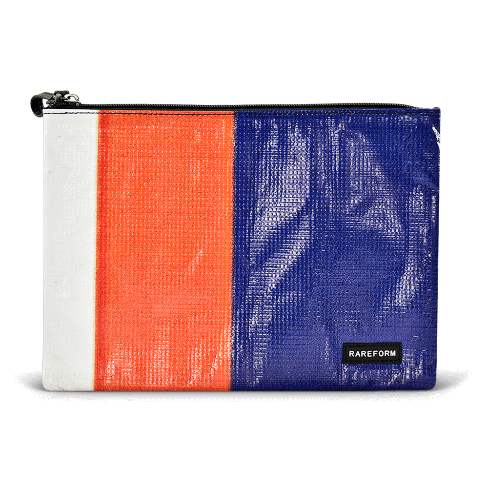 Charlie Pouch
