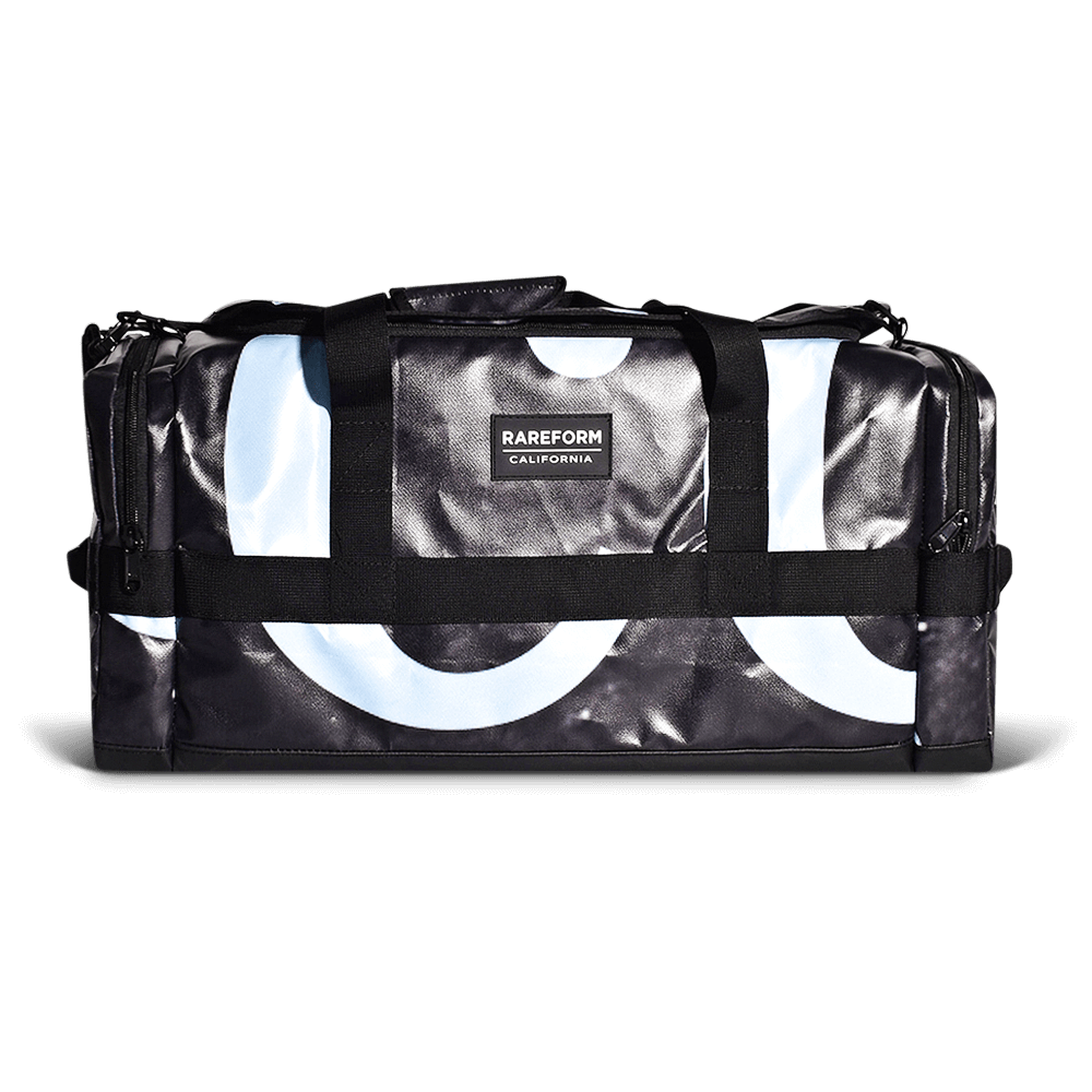 Union Duffle