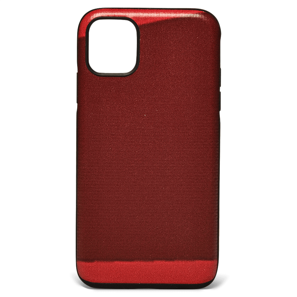 iPhone 11 Case