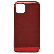iPhone 11 Case