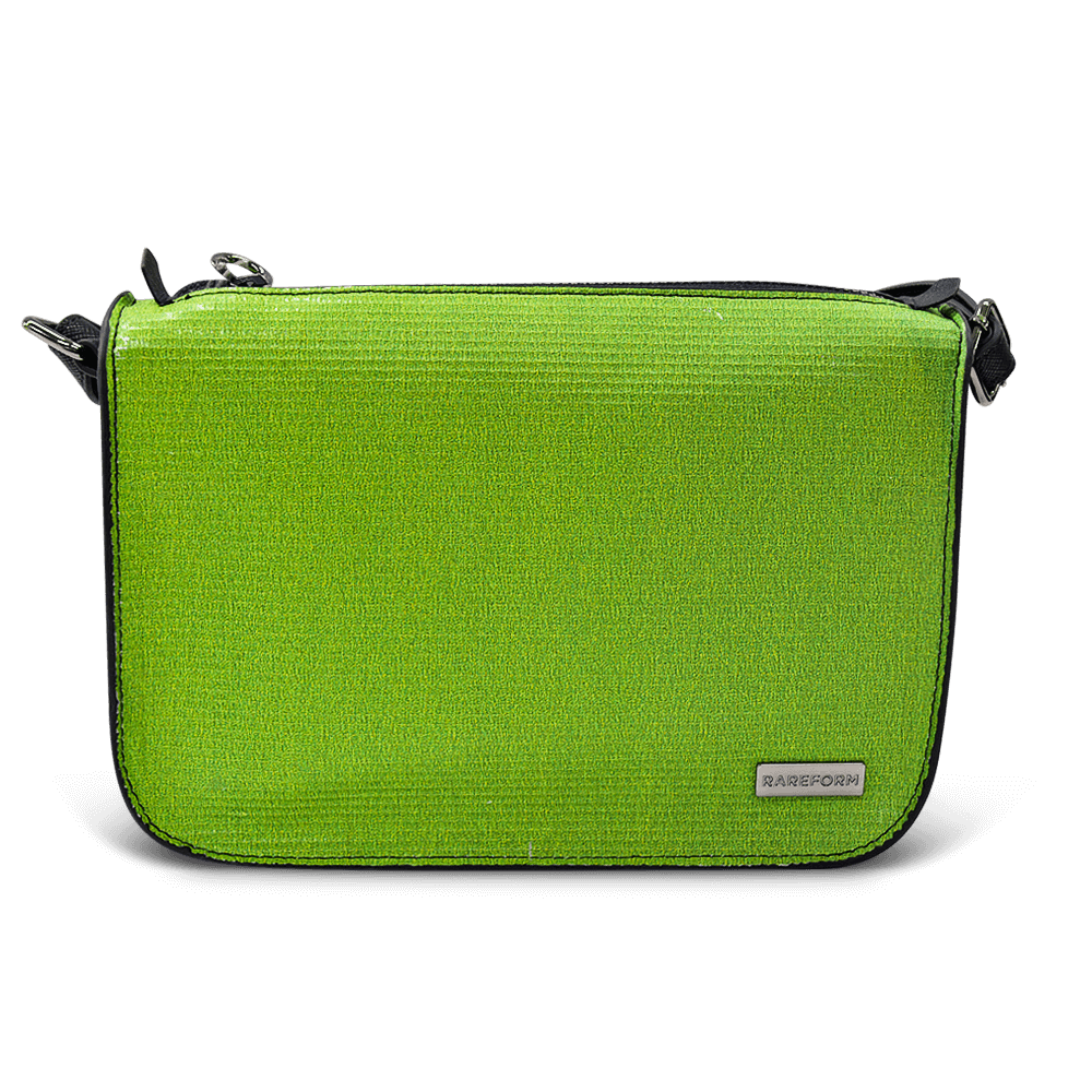 Rae Crossbody
